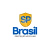 SP BRASIL Proteção Veicular