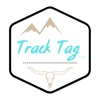 Track Tag