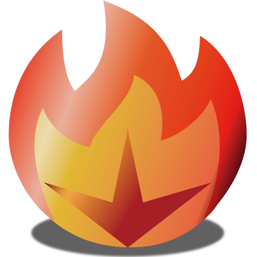 MagicConnect Viewer