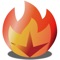 MagicConnect is a remote access service that allows remote control of the desktop screen of the PC in the office, safely and easily from the iPhone/iPad at hand