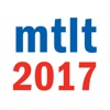 MPTLTS17