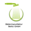 Bädermanufaktur Belitz GmbH