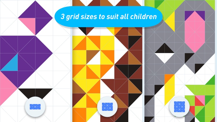 Zen Studio: finger painting to relax & focus screenshot-3