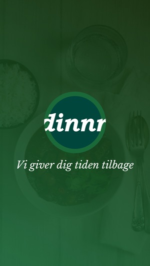 Dinnr(圖5)-速報App