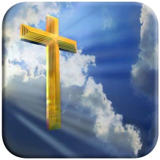 Bible Verses - Most Encouraging Guidance,Love,Mercy and Strengthful quotes for everyday life iOS App