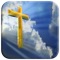 Bible Verses - Most Encouraging Guidance,Love,Mercy and Strengthful quotes for everyday life