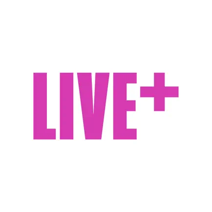 LIVE+ Partner Access Читы