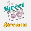 KSWT Sweet Streams Radio