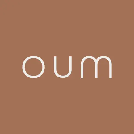 OUM WELLNESS Cheats