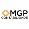 Mgp Contabilidade