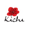 Kichi