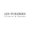 Friterie Les Tuileries