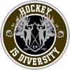 Hockey is Diversity e.V.