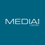 Media One Hotel