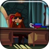 1022 Escape Games - Mr Lal The Detective 1