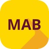MAB iBanking