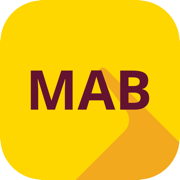 MAB iBanking