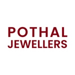 Pothal Jewellers