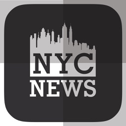 NYC News - New York Local News & Weather