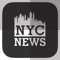 NYC News - New York Local News & Weather