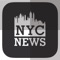 The Best App For NYC News