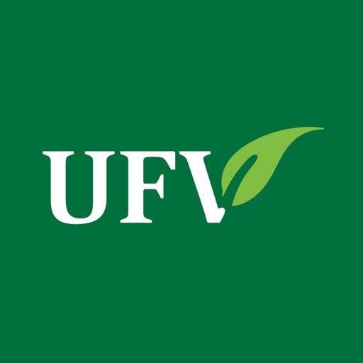 University of the Fraser Valley