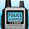 App icon 5-0 Radio Police Scanner - Smartest Apps LLC