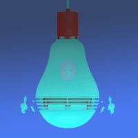 BlfSmartbulb pour PC