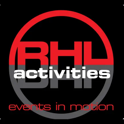 RHL Activities Cheats