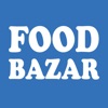 Food Bazar (LDN)