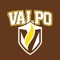 Icon Valpo Athletics