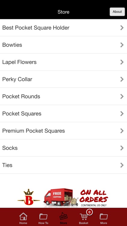 Best Wardrobe Solutions