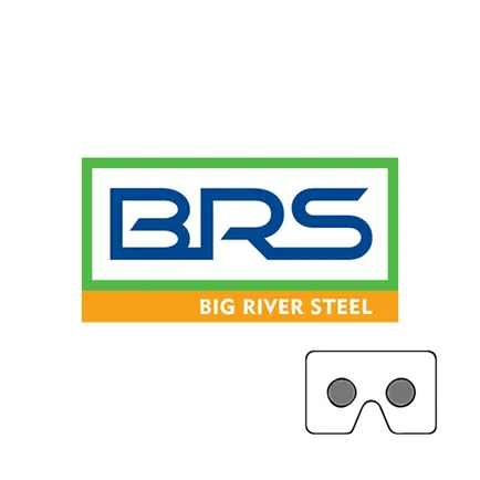 Big River Steel VR Читы