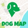 DogMap България