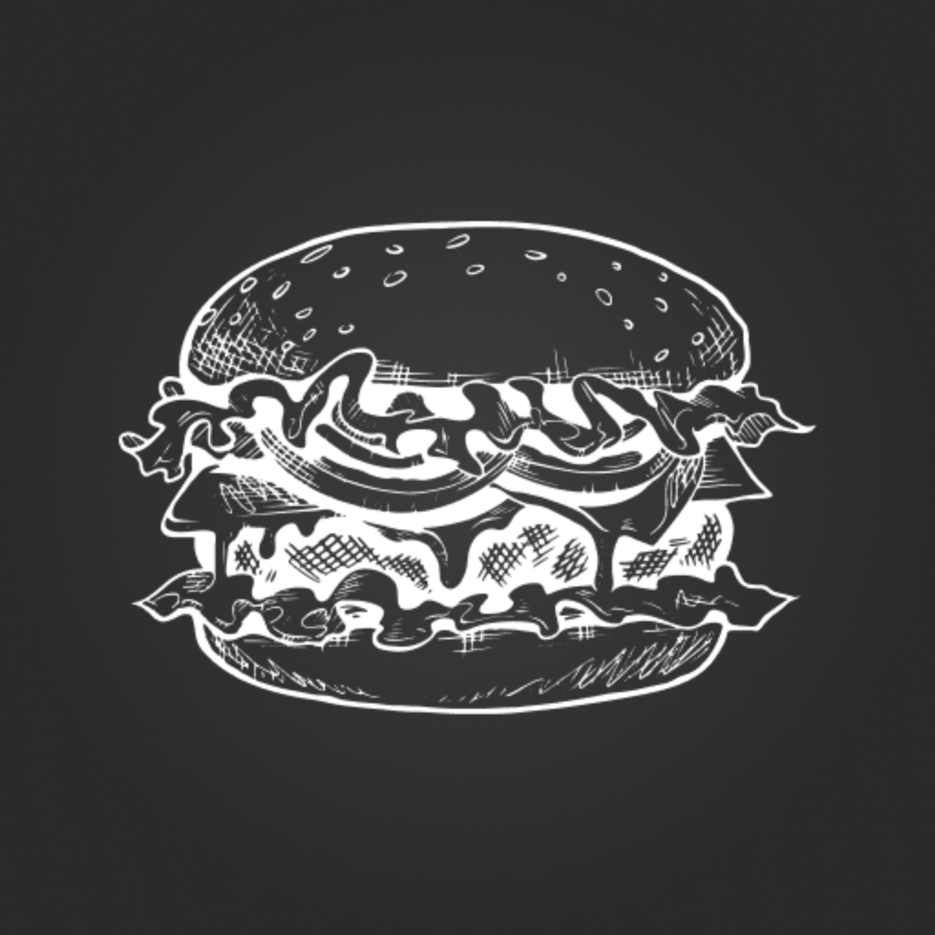 Get Papa’s Burger’s for iOS, iPhone, iPad Aso Report