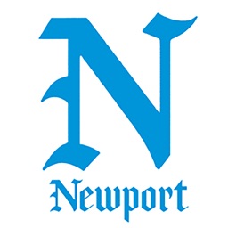 The Newport Daily News Electronic Newspaper