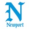 The Newport Daily News electronic newspaper lets you read The Newport Daily News on your iOS device just as it appears in print