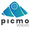 Picmo Vendas