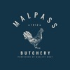 Malpass Butchery