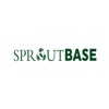 SproutBASE