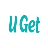 UGet Store