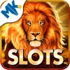 2017 Sloto: Vegas Slots Game!