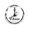 Fitoor Cafe & Lounge