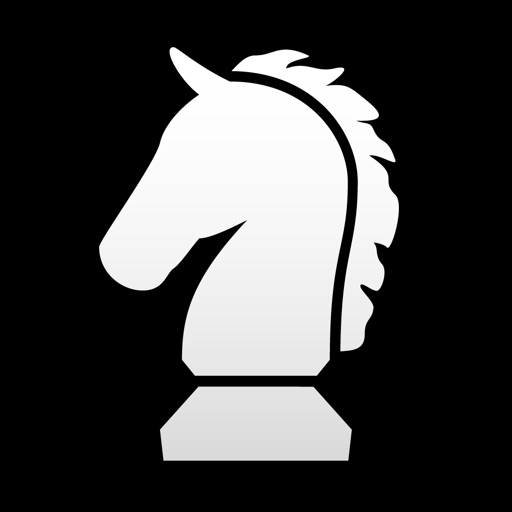 Sleipnir Mobile Black Edition - Web ブラウザ
