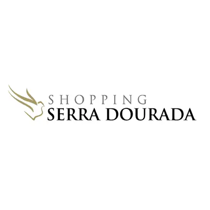 Shopping Serra Dourada Читы