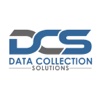 Data Collection Solutions