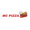 MC pizza.