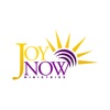 Joy Now Ministries