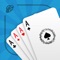 Icon Aces Up -  Easthaven Solitaire