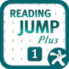 Reading Jump Plus 1
